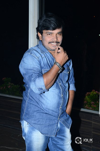 Raja-The-Great-Movie-Pre-Release-Function